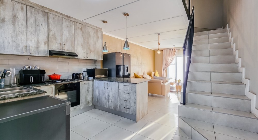 3 Bedroom Property for Sale in Zonnendal Western Cape